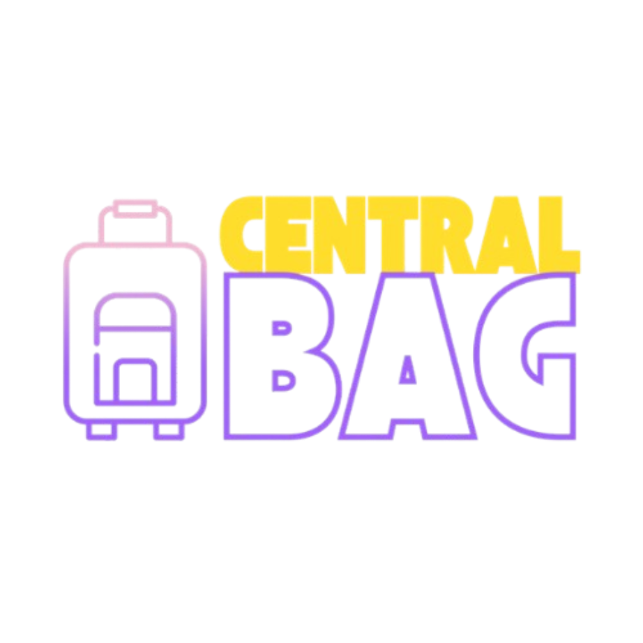 Central Bag